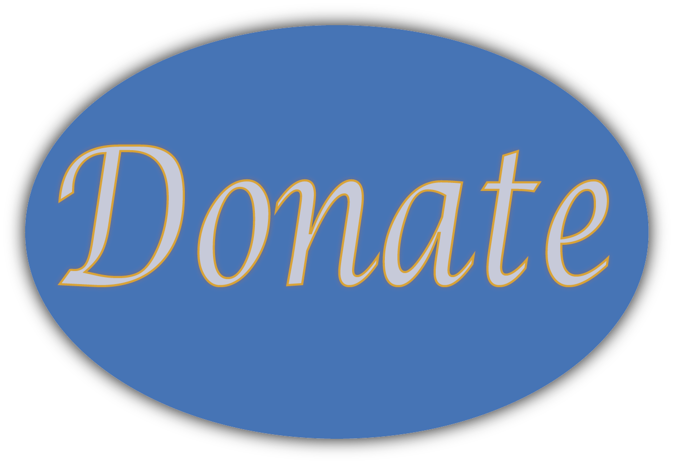 you may donate online02with your credit card or internet